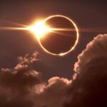 eclipse