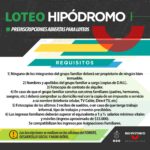 loteo-rio-primero-requisito-01
