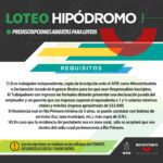 loteo-rio-primero-requisito-02