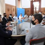 mazzalay en buenos aires