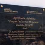 mi-granja-parque-industrial-02