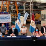 mi granja -parque industrial 03