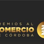 premio-al-comercio-del-ano-01
