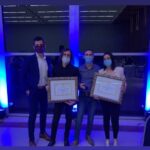 premio al comercio del año 02 MOOVI