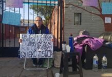 Córdoba: tortura, maltrato y abuso en una misma institución a dos niños con discapacidad