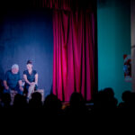 Web Obra Plano Muy Largo