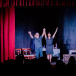 Web Saludos Plano Largo