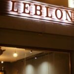 leblon