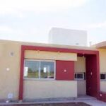 EMUVI entregó 64 casas el año pasado