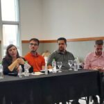 EMuVi: Anunciaron 108 nuevas viviendas