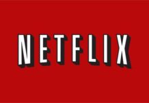 Nuevo aumento en las tarifas de Netflix