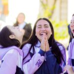 Expo Carreras Monte Cristo 2023