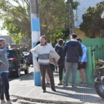 Fotos Racing 2 (1)