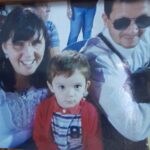 La historia de Rómulo y Mariela