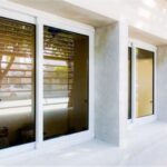 Reformas en el dispensario