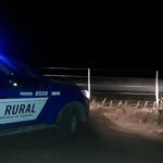 patrullero-rural-02-1
