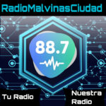 302152460_480243630779626_8693083262287020982_n