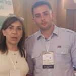 Mi Granja lidera el camino hacia un futuro sostenible