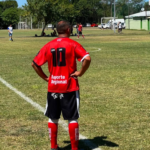 Captura-de-pantalla-2023-07-19-142851