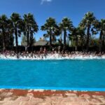 Mi Granja: un éxito la escuela de verano