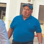 Renuncia un funcionario de la Municipalidad de Monte Cristo tras denuncia