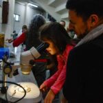 Día de los Museos: más de 10 mil personas visitaron los espacios de la Provincia