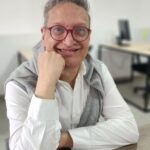 WhatsApp Image 2024-09-04 at 11.30.14