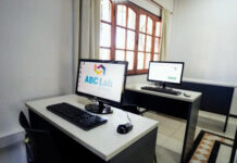 Inauguran sedes en Monte Cristo y La Puerta