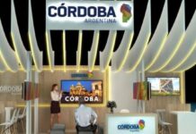 Empresas cordobesas estarán presentes en un evento tecnológico internacional