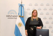 “Queremos transformar Monte Cristo con las ideas de la libertad”