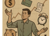 Nueva era para el pequeño ahorrista