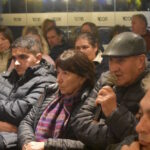 Don Pucheta Asamblea