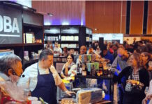 Córdoba dirá presente en la Expo Deli