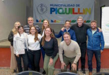 Monte Cristo se suma a los SuquiJuegos 2025