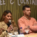 WhatsApp Image 2025-05-30 at 15.43.49 (3)