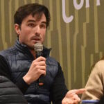 WhatsApp Image 2025-05-30 at 16.44.51 (1)