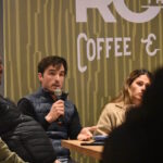 WhatsApp Image 2025-05-30 at 16.44.51 (1)