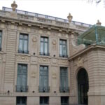 Semana cultural en Córdoba: teatro, cine, danza y museos en el centro de la agenda