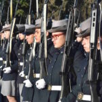 Acto de la bandera 5