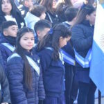 Acto de la bandera 6