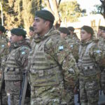 Acto de la bandera 7