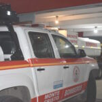 NOTA BOMBEROS 4