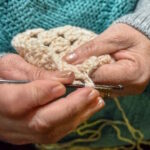 Un-abrigo-al-Corazon-2