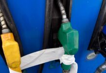 Ola de frío: suspenden venta de GNC y restringen el gas a industrias y a Chile