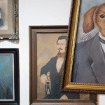 Animalario-Sobre-Monte