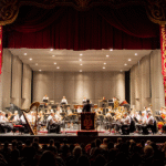 Banda-Sinfonica-de-la-Provincia6
