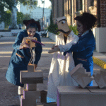 De-paseo-por-el-Buen-Pastor