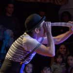 De-paseo-por-el-Buen-Pastor2