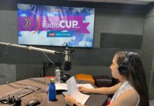 3 de julio: Día del Locutor Nacional: La voz que permanece cuando todo cambia