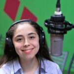 WhatsApp Image 2025-07-03 at 19.23.46